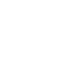 昆明花卉行业商会