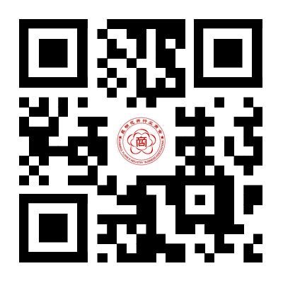 昆明花卉行业商会