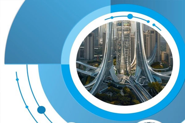 昆明花卉行业商会