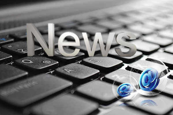 昆明花卉行业商会