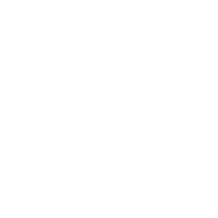 昆明花卉行业商会